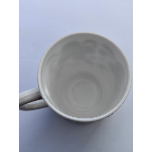 Vintage knorr  acropal mug - Picture 3 of 7